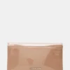 Juliana Tasche Blush Lack