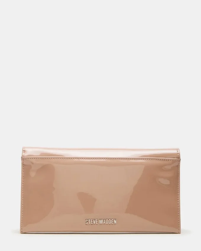 Juliana Tasche Blush Lack