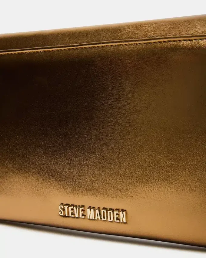 Juliana-Tasche Bronze