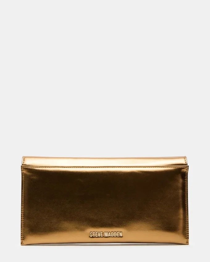 Juliana-Tasche Bronze