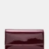 Juliana-Tasche Cherry Pearl Juliana-Tasche Cherry Pearl