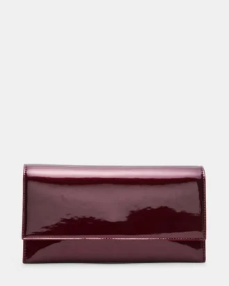 Juliana-Tasche Cherry Pearl