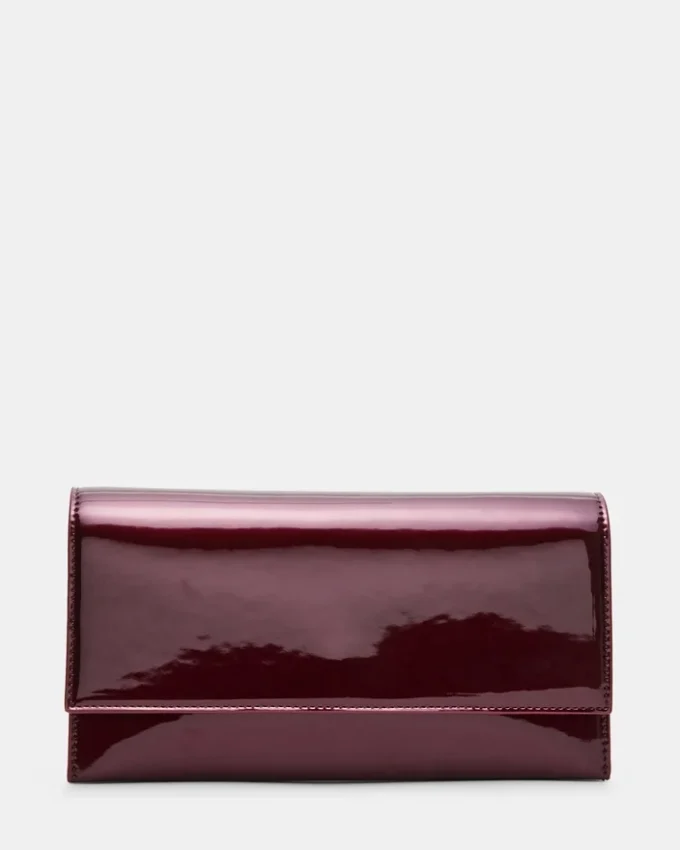 Juliana-Tasche Cherry Pearl Juliana-Tasche Cherry Pearl
