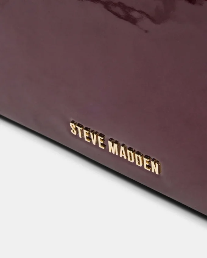 Juliana-Tasche Cherry Pearl Juliana-Tasche Cherry Pearl