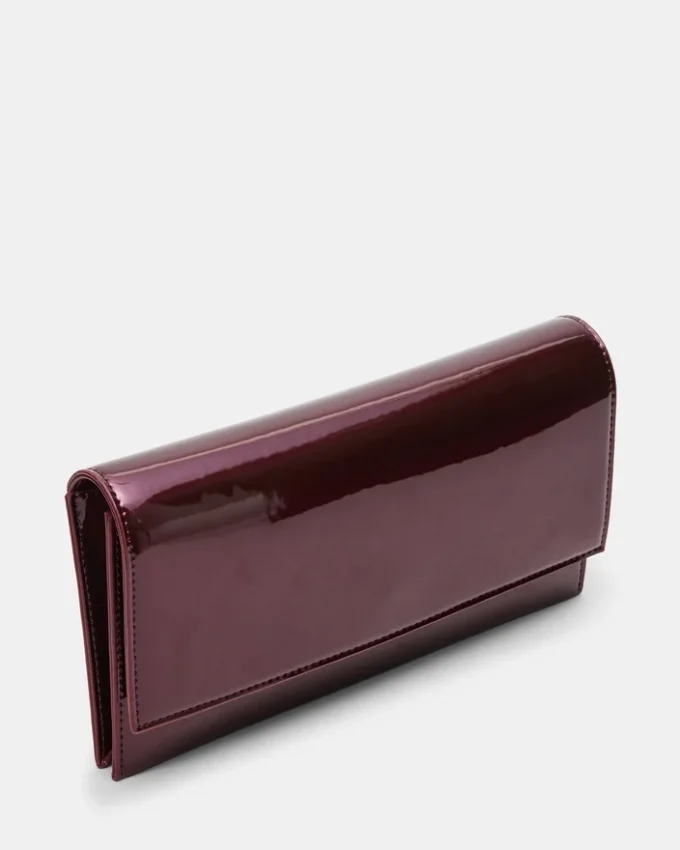 Juliana-Tasche Cherry Pearl Juliana-Tasche Cherry Pearl