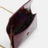 Juliana-Tasche Cherry Pearl Juliana-Tasche Cherry Pearl