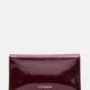 Juliana-Tasche Cherry Pearl Juliana-Tasche Cherry Pearl