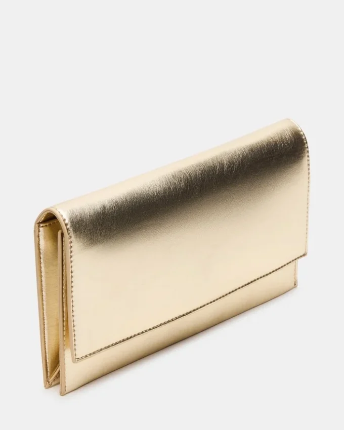 Juliana Tasche Gold