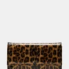 Juliana-Tasche Leopard Lack Juliana-Tasche Leopard Lack