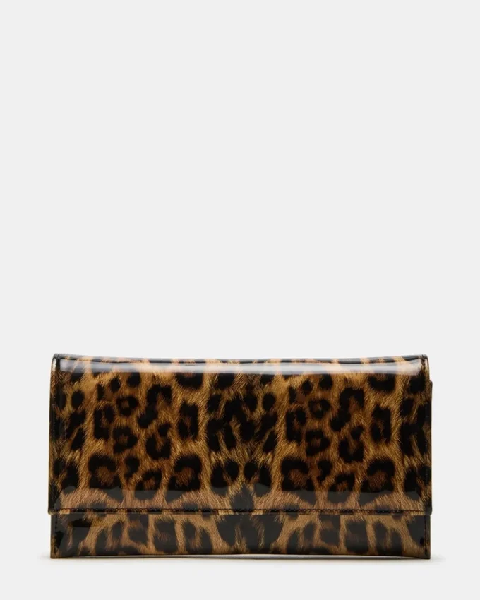 Juliana-Tasche Leopard Lack Juliana-Tasche Leopard Lack
