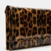 Juliana-Tasche Leopard Lack Juliana-Tasche Leopard Lack