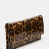 Juliana-Tasche Leopard Lack Juliana-Tasche Leopard Lack