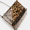 Juliana-Tasche Leopard Lack Juliana-Tasche Leopard Lack