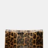 Juliana-Tasche Leopard Lack Juliana-Tasche Leopard Lack