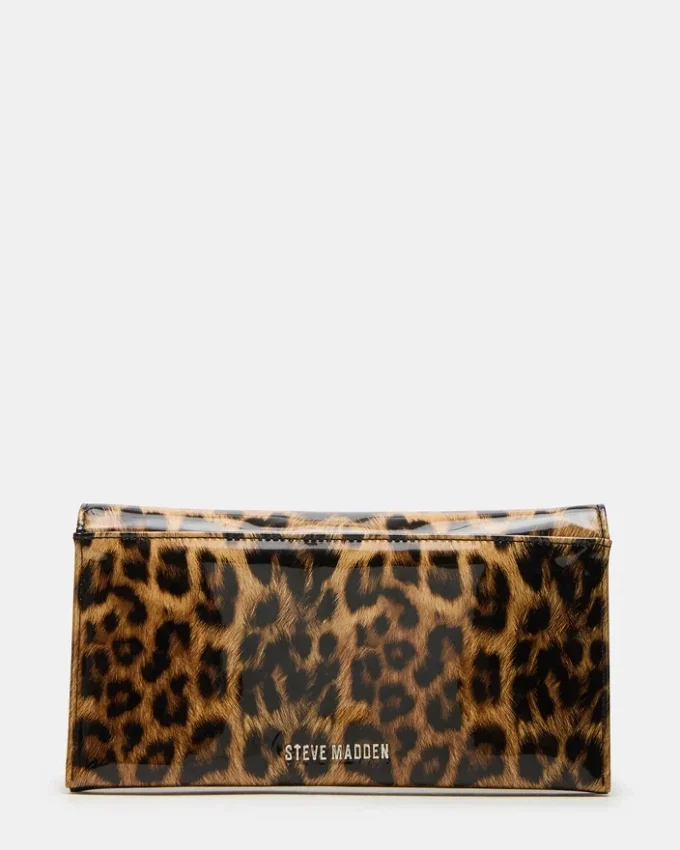 Juliana-Tasche Leopard Lack Juliana-Tasche Leopard Lack