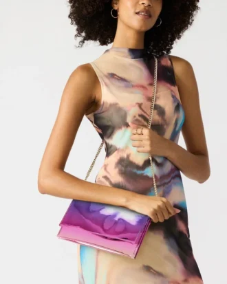 Juliana Tasche Multi