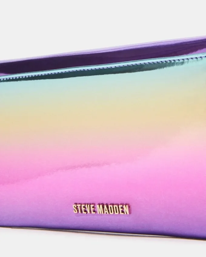 Juliana Tasche Multi