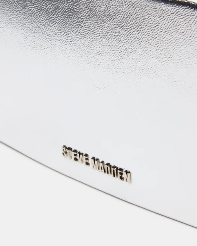 Juliana Tasche Silber Juliana Tasche Silber