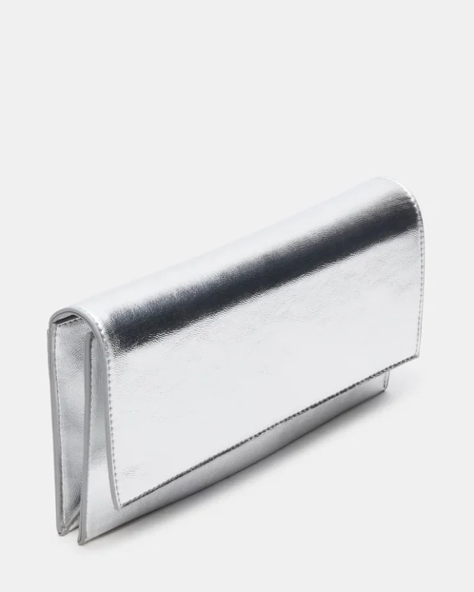 Juliana Tasche Silber Juliana Tasche Silber