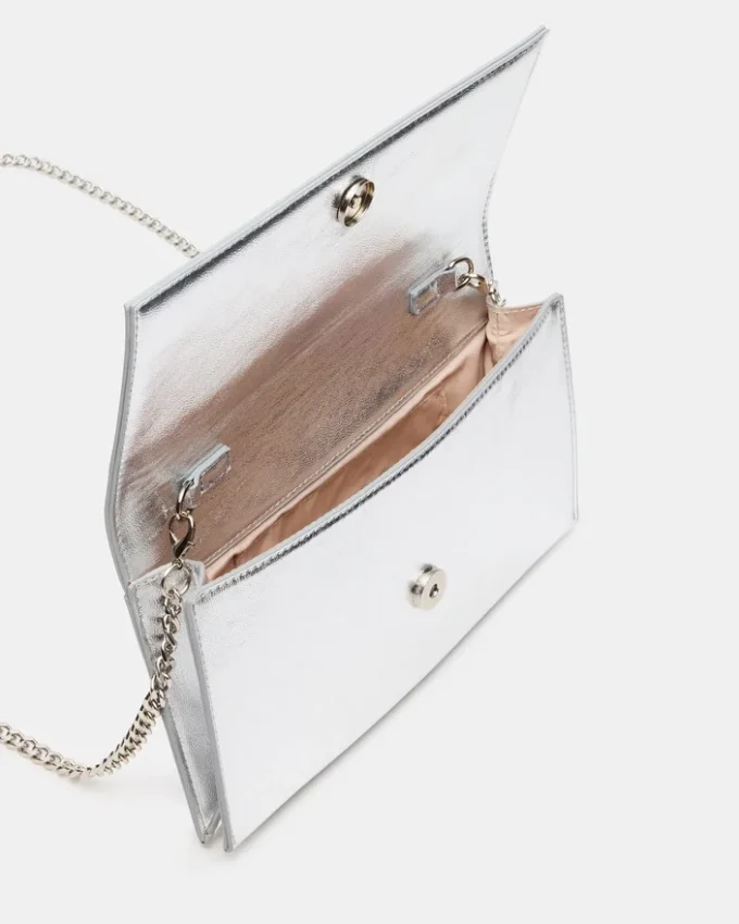 Juliana Tasche Silber Juliana Tasche Silber