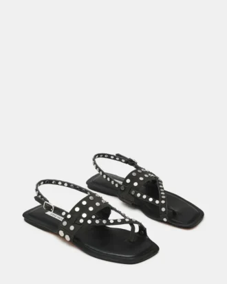 Kaeli Dunkelgraues Wildleder