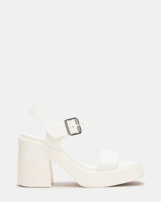 Kaylor Bone Leder Kaylor Bone Leder