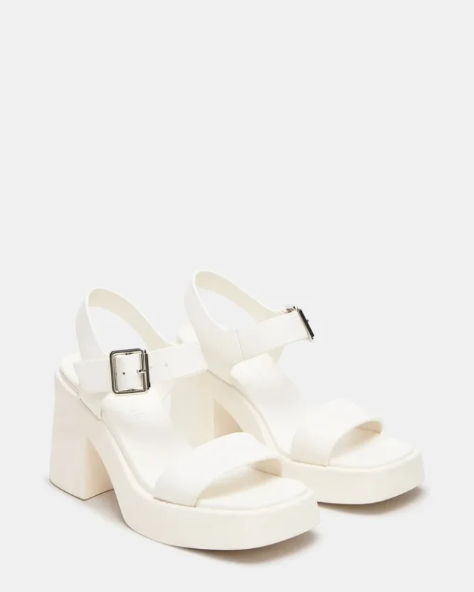 Kaylor Bone Leder Kaylor Bone Leder