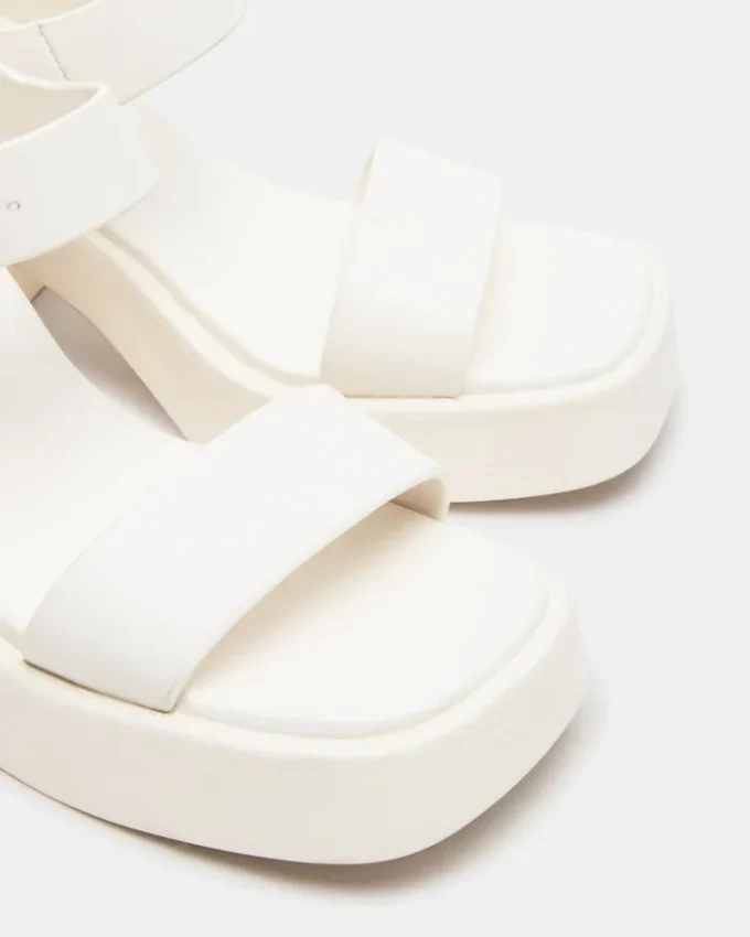 Kaylor Bone Leder Kaylor Bone Leder