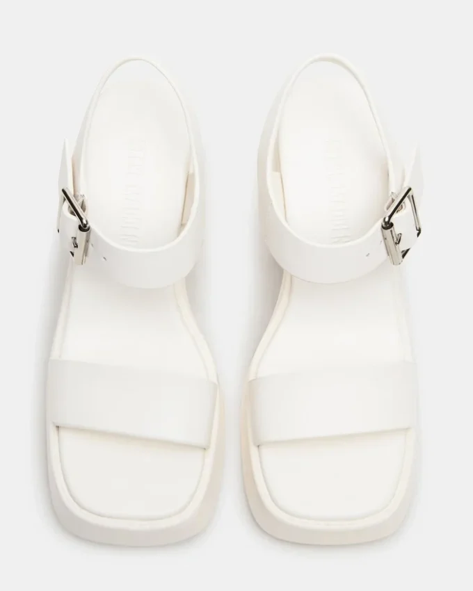 Kaylor Bone Leder Kaylor Bone Leder