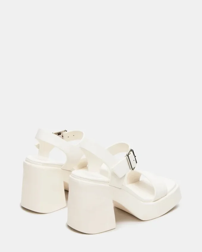 Kaylor Bone Leder Kaylor Bone Leder