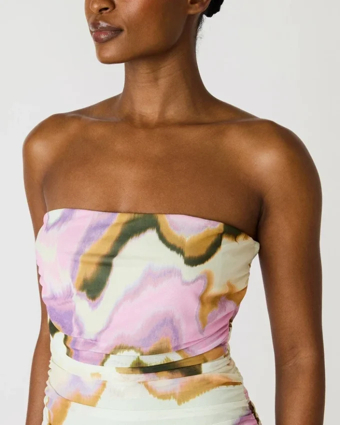 Kerrie-Kleid Multi Kerrie-Kleid Multi