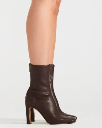 Khelan Braun Khelan Braun