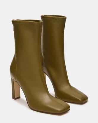 Khelan Olive Khelan Olive