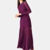 Kiara-Kleid Beet