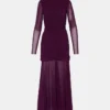 Kiara-Kleid Beet