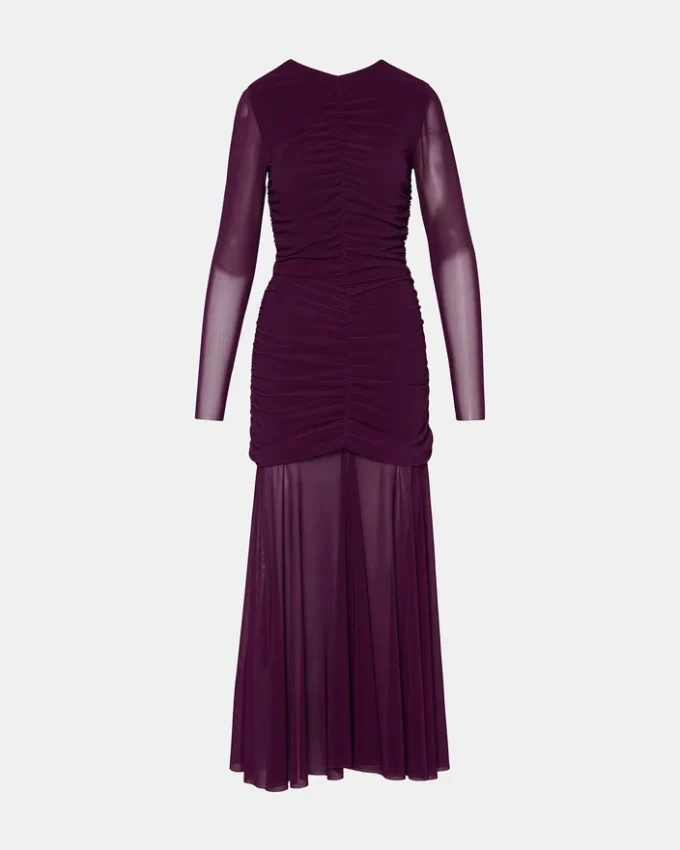 Kiara-Kleid Beet
