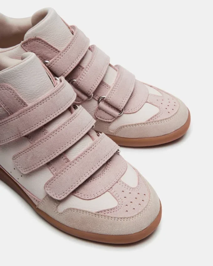 Kids Bobbi Blush Multi Kids Bobbi Blush Multi