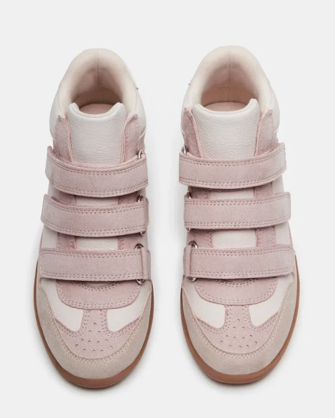 Kids Bobbi Blush Multi Kids Bobbi Blush Multi