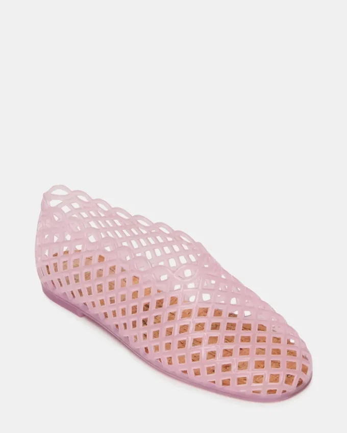 Kids Grovee Pink Kids Grovee Pink