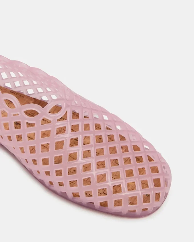 Kids Grovee Pink Kids Grovee Pink