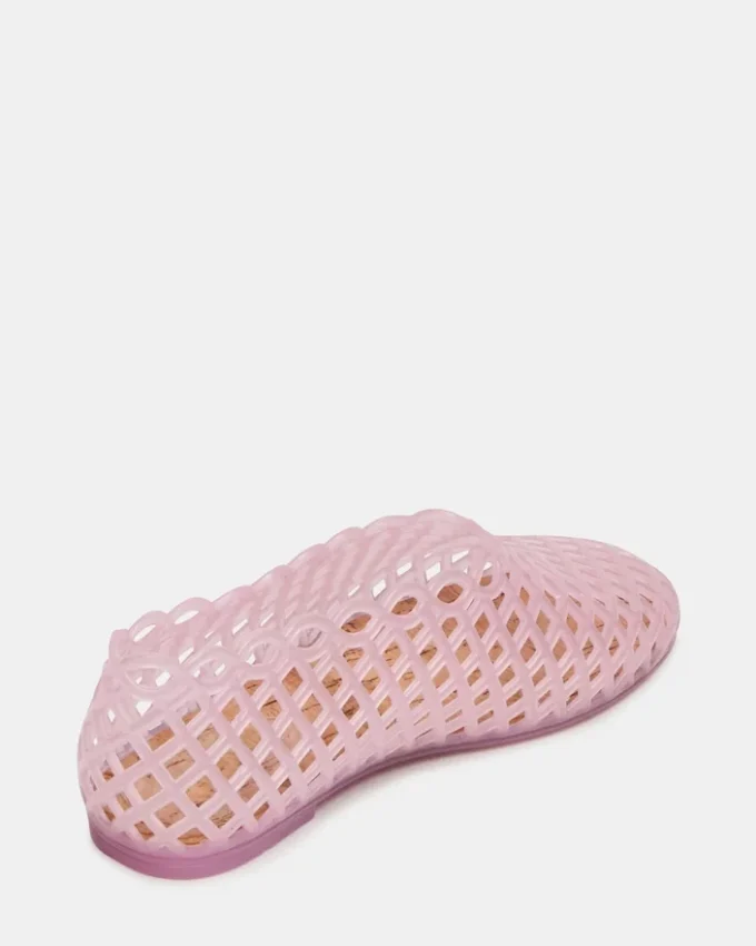 Kids Grovee Pink Kids Grovee Pink