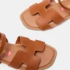 Kids Haydin Cognac Kids Haydin Cognac