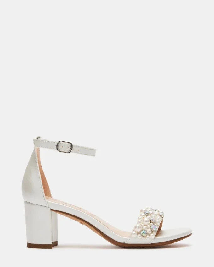 Kinder Carrson Pearl