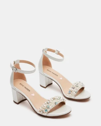 Kinder Carrson Pearl