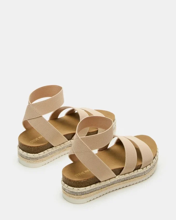 Kinder Charisa Natural