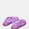 Kinder Mona Jelly Lila