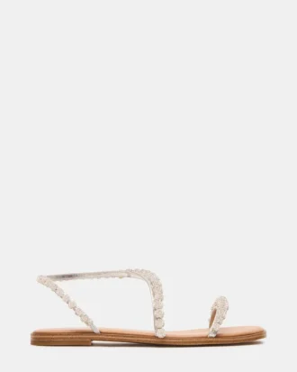 Kindred Silver Multi