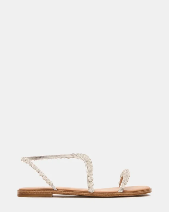 Kindred Silver Multi Kindred Silver Multi