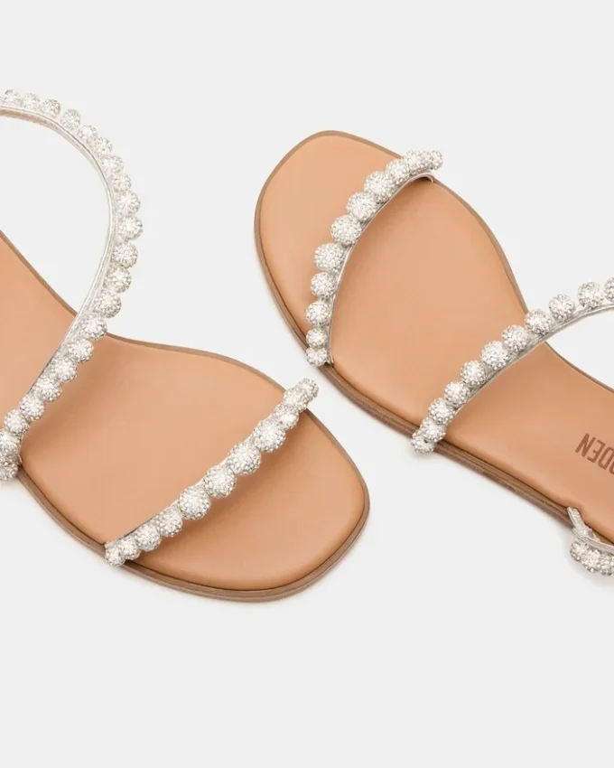 Kindred Silver Multi Kindred Silver Multi