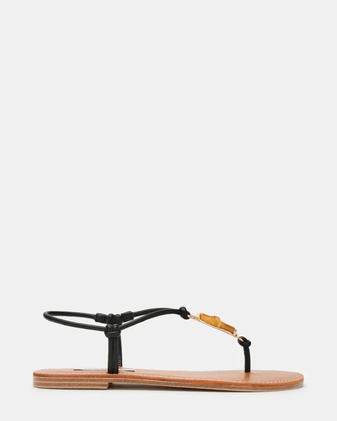 Kingsly Schwarz Kingsly Schwarz